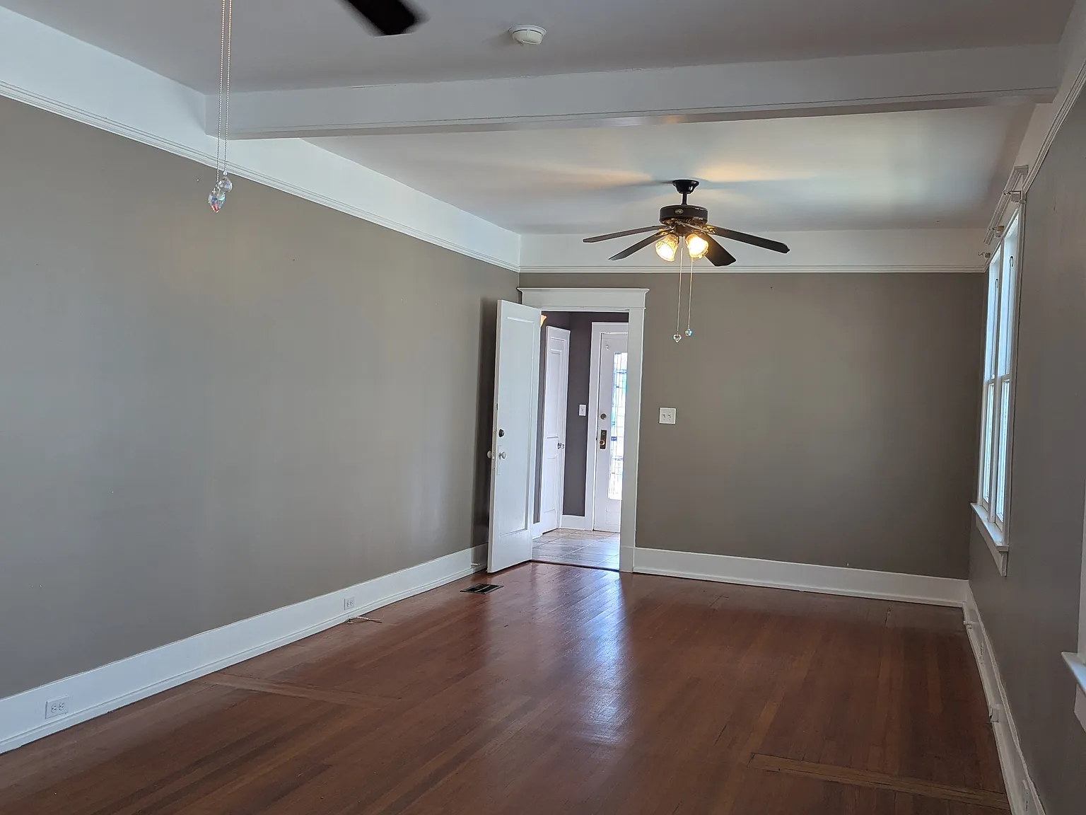 3 bed, $2,500 — Photo 4