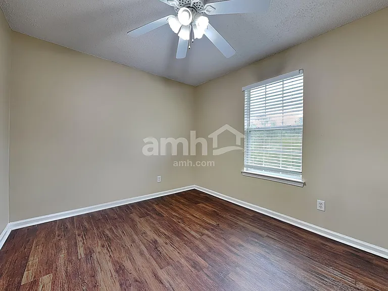14 Willow Lakes Dr — Photo 19