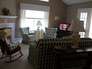 4th image of 138 Wyngate Dr