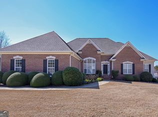 108 Jasmine Way, Villa Rica, GA 30180