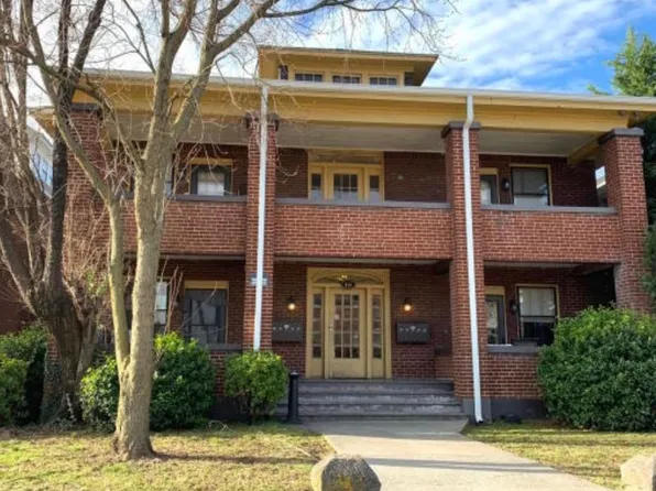 Day Ave 618, 618 Day Ave SW APT 2, Roanoke, VA 24016