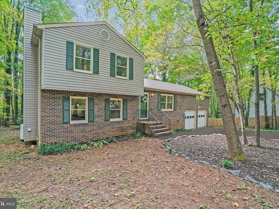 1st image of 12804 Garrison Ln