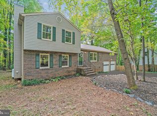 12804 Garrison Ln, Spotsylvania, VA