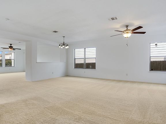 4th image of 13209 Sea Biscuit Dr