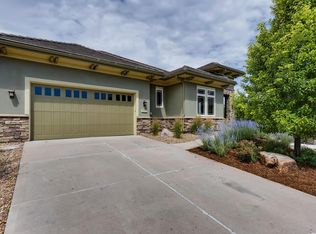 7077 Galaxy Ct, Castle Rock, CO 80108