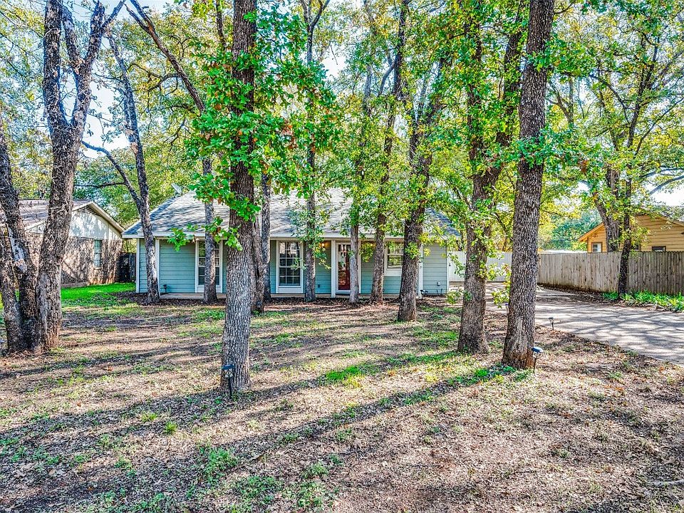 1st image of 2321 Royce Dr