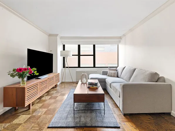 7 E 14th St APT 1229, New York, NY 10003