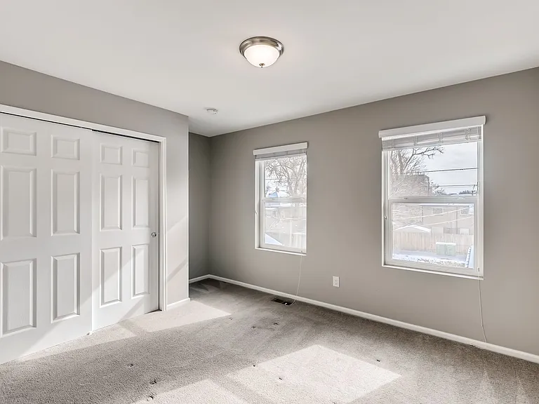 3034 S Cherokee St — Photo 18