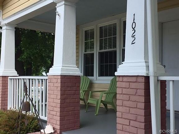 3rd image of 1022 Apperson St