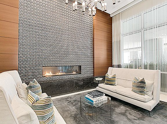 3rd image of 1201 S Prairie Ave #1905