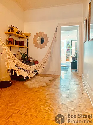 Rented by Box Street Properties LLC | media 12