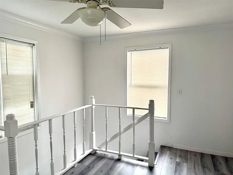 4128 Bissonnet St — Photo 31
