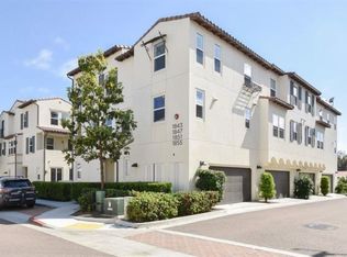 1855 Sea Rocket Ln, Carlsbad, CA 92011