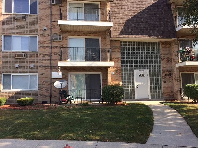 1st image of 12715 Lacrosse St #204