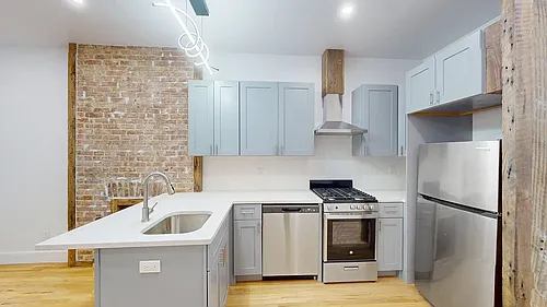 1470 Bushwick Ave #2L Photo 1