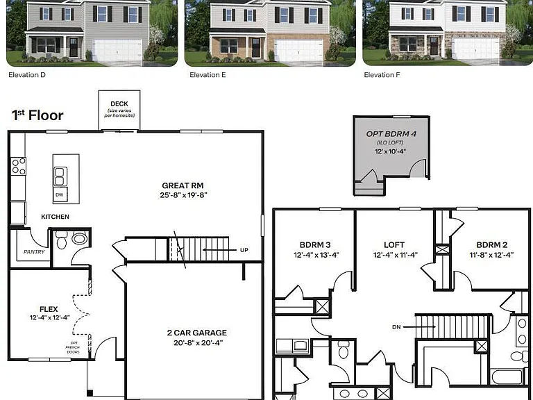 36 Spring Bloom Rd — Photo 31