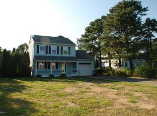 478 Woodhaven Blvd SE, Bayville, NJ 08721