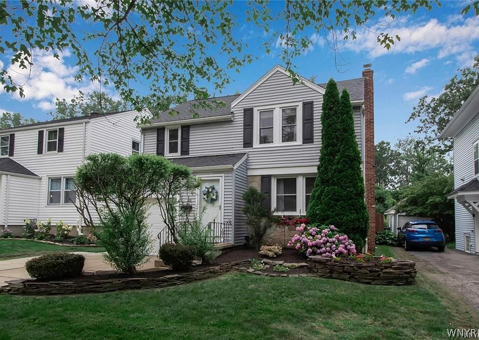 475 Washington Hwy, Amherst, NY 14226 Zillow