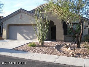 1st image of 41314 N Prestancia Dr