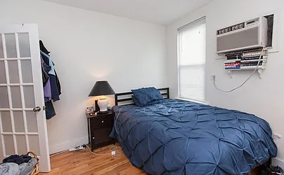 Rented by Terra Magia Inc