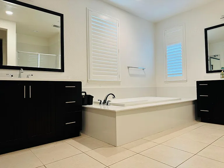 4127 Wallis Ranch Dr — Photo 18