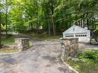 14 Shadow Ln, Wilton, CT 06897