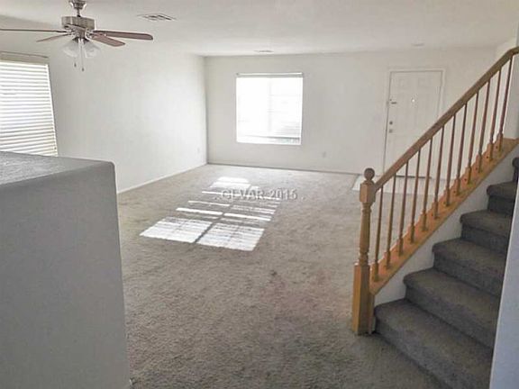 3rd image of 11281 Albergotta Ct