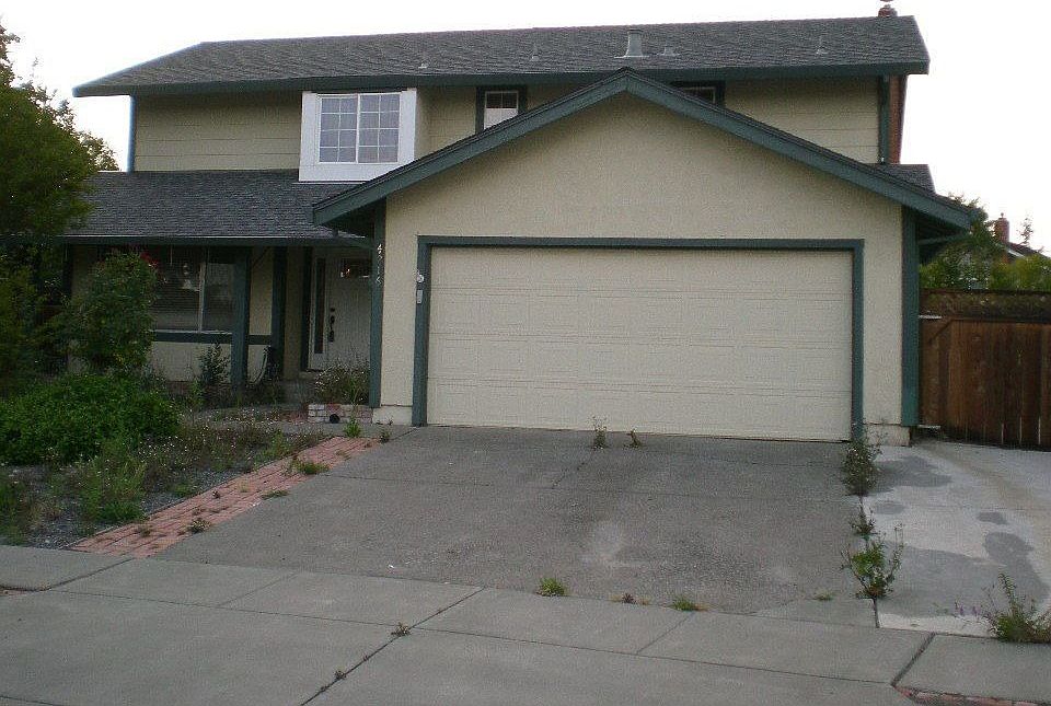 1st image of 4216 Mataro Ct