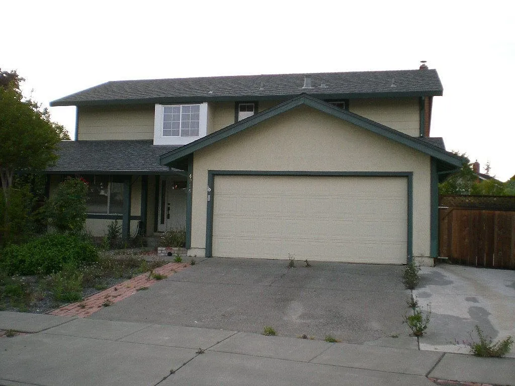 4216 Mataro Ct photo 1