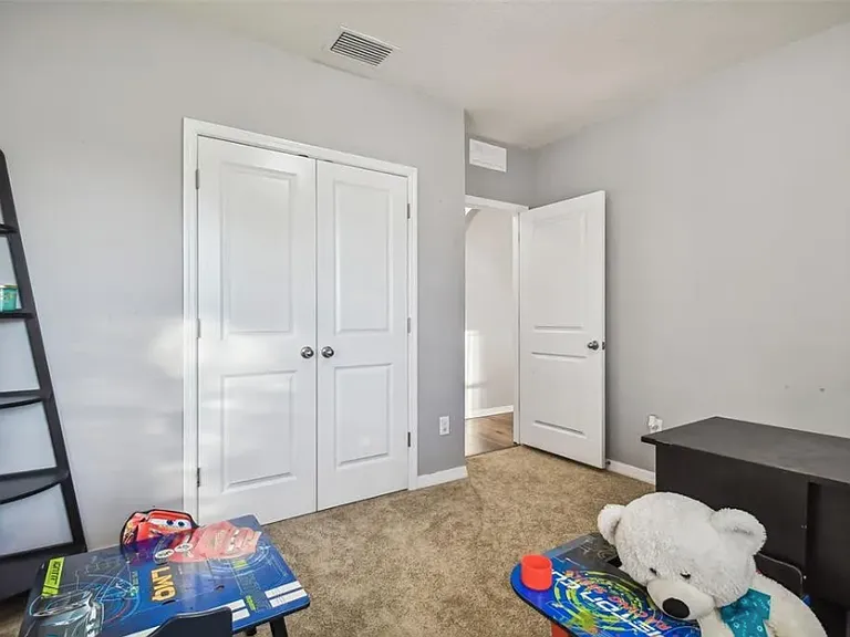 5573 Geiger Estates Dr — Photo 26