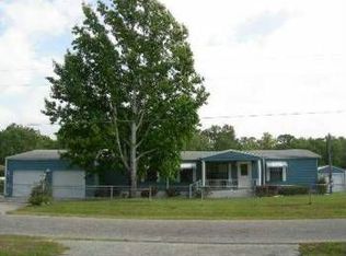 24907 Drive No 1, Astor, FL 32102 | Zillow