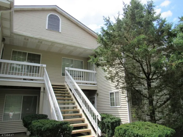 34 Tansy Ct, Bedminster, NJ 07921