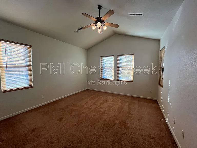 5271 Canyon View Dr — Photo 24