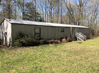 5244 Melon Rd, South Boston, VA 24592