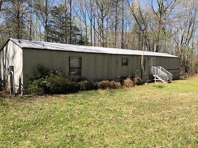 5244 Melon Rd, South Boston, VA, 24592