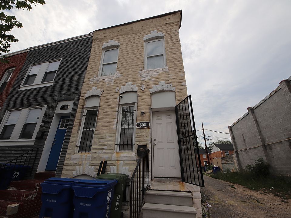 1st image of (Undisclosed Address)