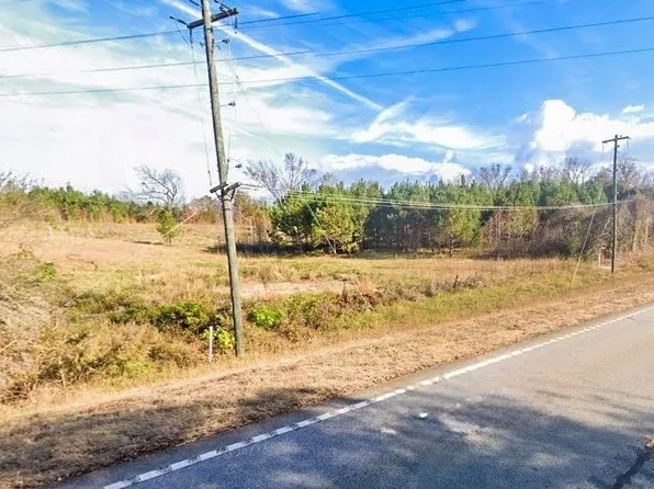 0 Washington Hwy, Union Pt, GA 30669