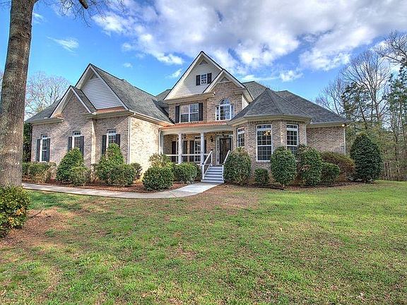 2nd image of 76 Shotgun Rd NW