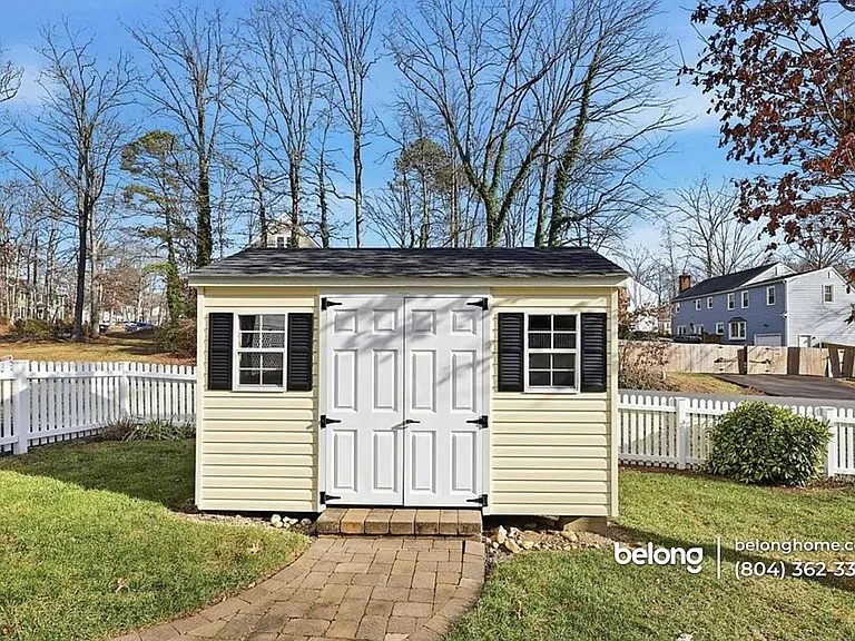 13201 Glenmeadow Ct — Photo 24