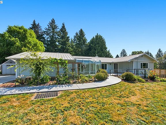 3rd image of 7213 NE 284th St