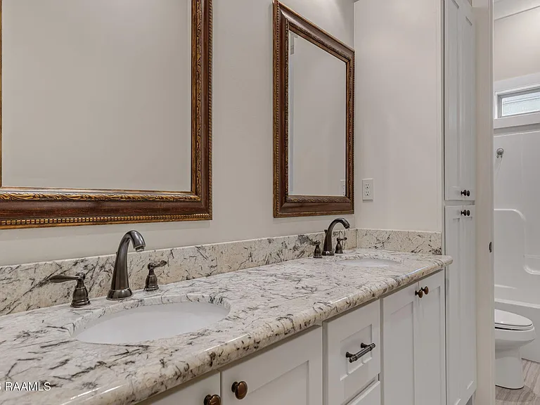 113 Beauchamp Ln — Photo 30