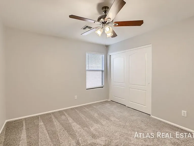 5338 N Ormondo Way — Photo 10