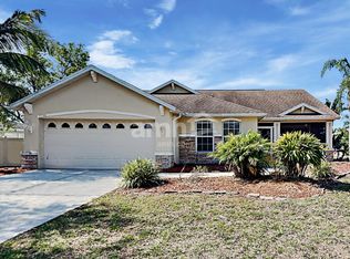 11786 Shirburn Cir, Parrish, FL 34219