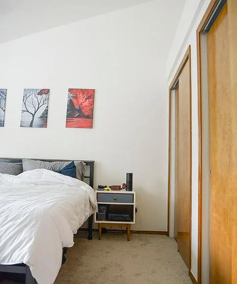 6244 Gemfield Dr — Photo 11