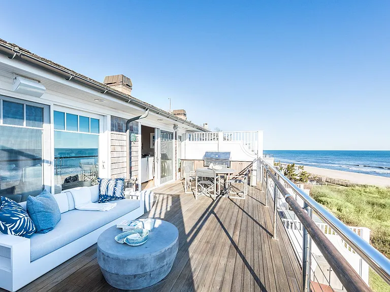 272 Old Montauk Hwy #3 — Photo 24