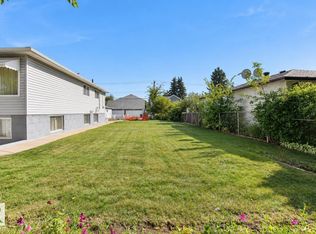 10337 80th St NW, Edmonton, AB T6A 3J3