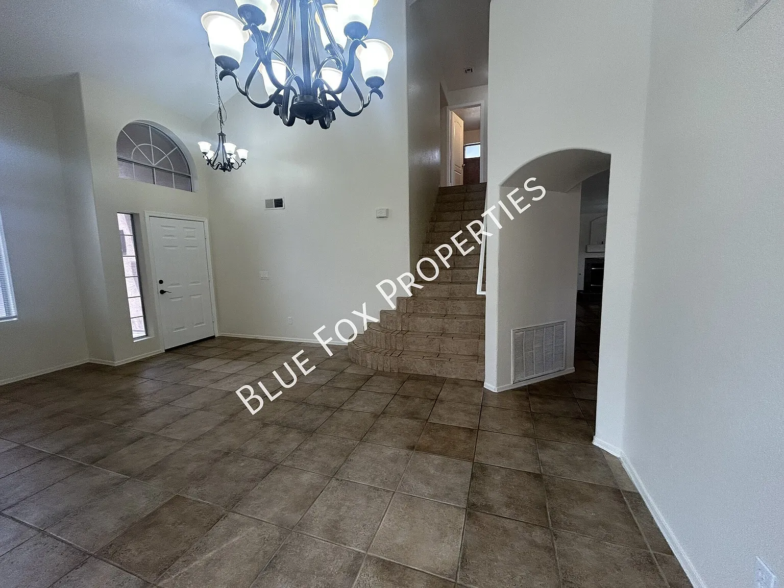 5257 W Bobwhite Way — Photo 3