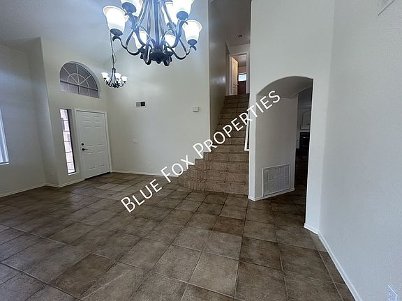 3rd image of 5257 W Bobwhite Way