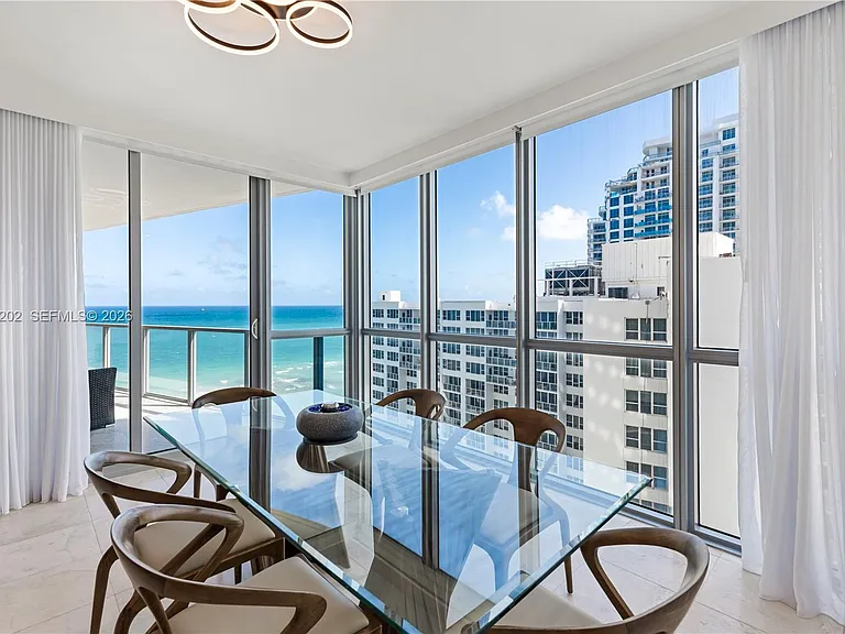 3101 S Ocean Dr #1504 — Photo 4