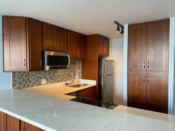 46-255 Kahuhipa St APT A404, Kaneohe, HI 96744